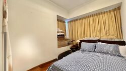 Waterford Residence (D9), Apartment #495868611